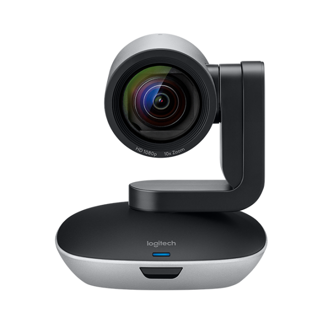 Logitech-Video-Collaboration-PTZ-PRO-2