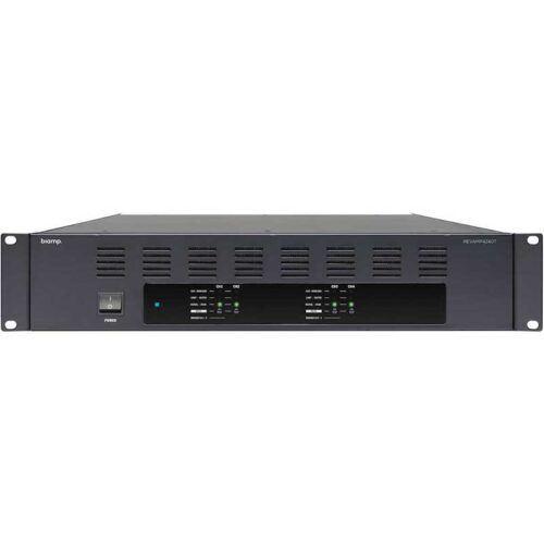 Biamp REVAMP4240T