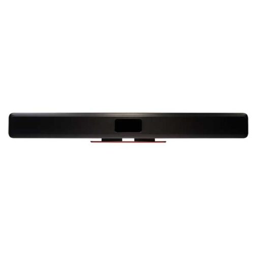 Biamp Parlé ABC 2500a Conferencing Audio Bar